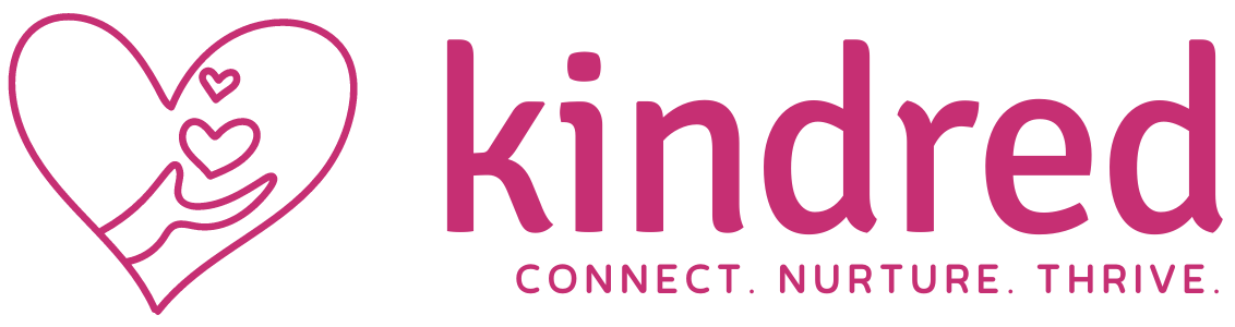 Kindred Network